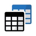 Table Notes - Pocket database & spreadsheet editor