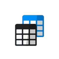 Descargar XAPK de Table Notes - Excel móvil