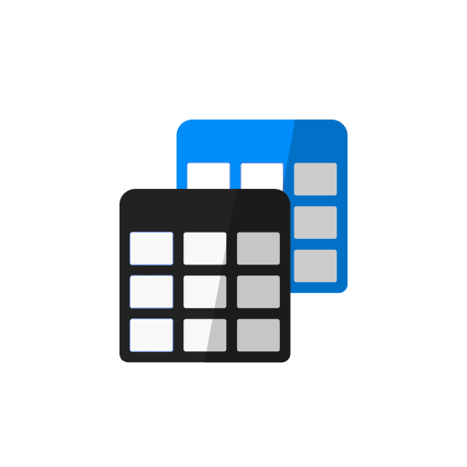 Table Notes - Мобильный Excel