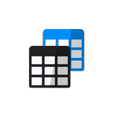 Table Notes - Excel on mobile