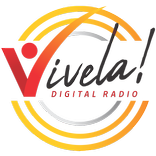 VIVELA Digital Radio
