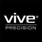 Vive Precision ikon