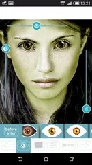 download Nuovi occhi - l'editore APK