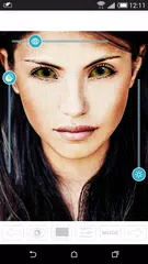 download Nuovi occhi - l'editore APK