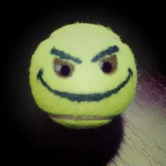 Baixar Novos olhos - o editor APK