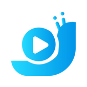 ✌Slow motion video camera, fast motion (Pro) Apk