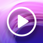 Vidéos au ralenti: Slow Motion icône