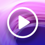 Câmera de Vídeo slow motion APK