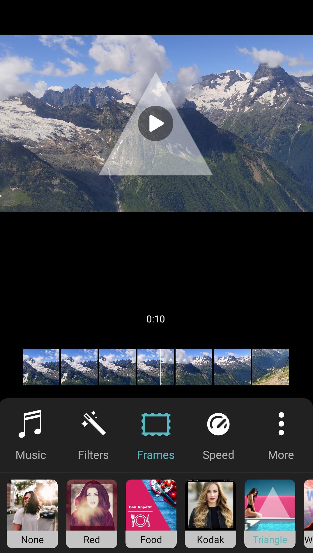 Download Usa Newspapers Com Kaziitstudio Usanewspapers 1 1 1 Apk