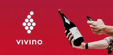 Vivino: Kaufe den besten Wein