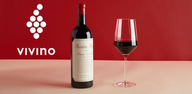 Vivino: Drink the Right Wine APK