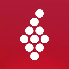 Vivino: 每次都購買合適的葡萄酒 XAPK 下載