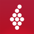 Vivino: Drink the Right Wine APK