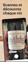 Vivino Affiche