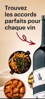 Vivino capture d'écran 2