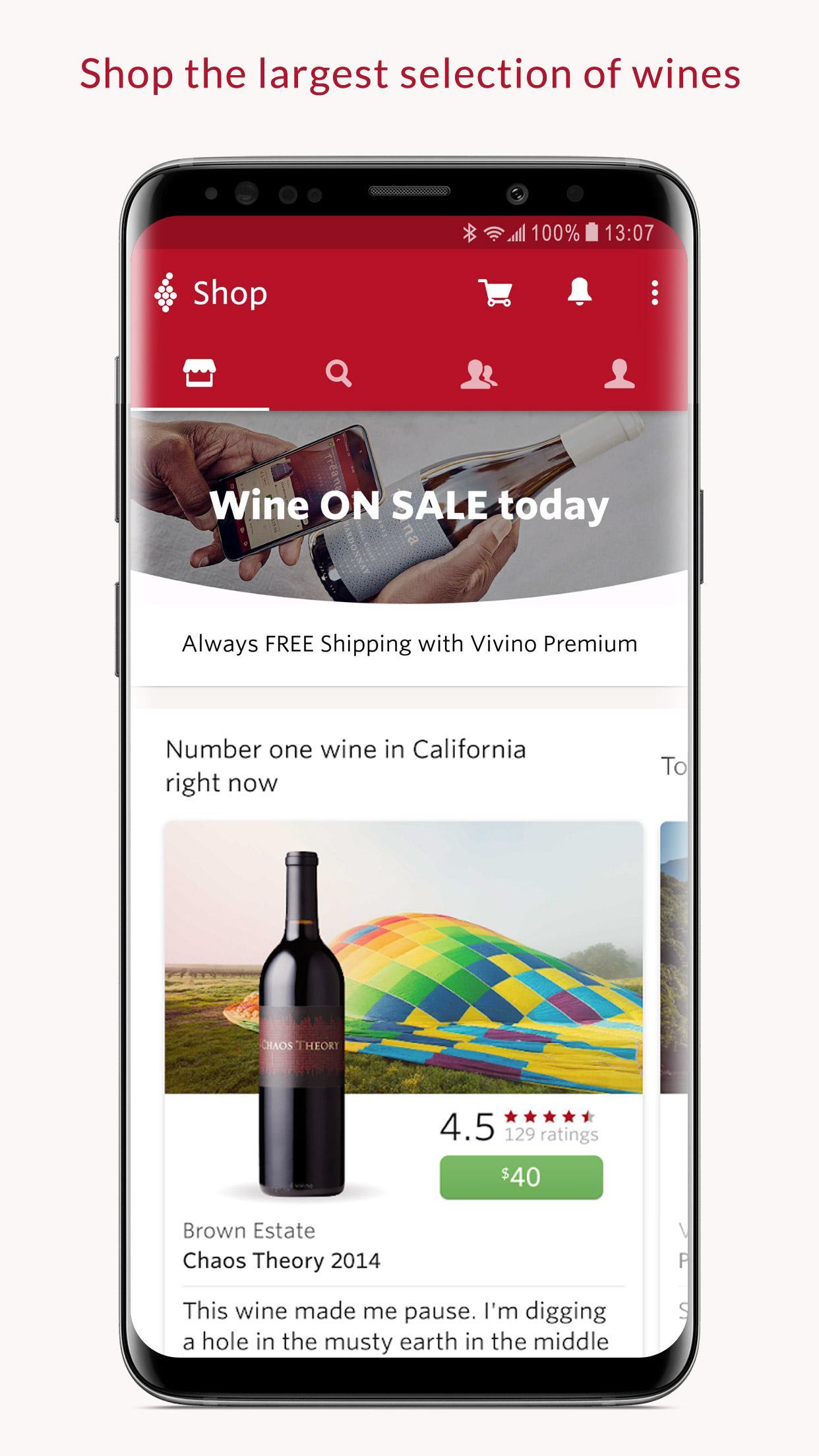 Wine приложение. Вино сканер приложение. Wine на андроид. Рейтинг вина приложение.