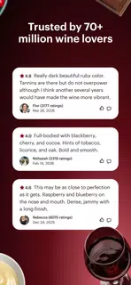 Vivino: Drink the Right Wine
