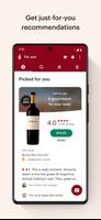 Vivino スクリーンショット 2