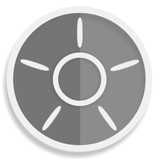 NovaKey - Keyboard