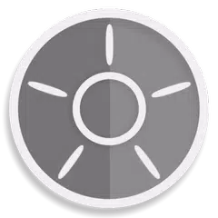 NovaKey - Keyboard APK download