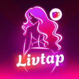 Livtap