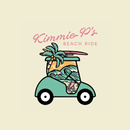 Beach Ride APK