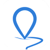 InstallIT APK