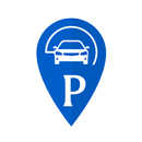 ParkIT Install APK