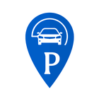 ParkIT Install icône