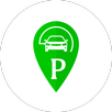 ParkIT Find APK