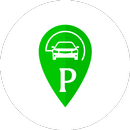 ParkIT Find APK