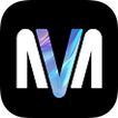 Vivid Movement icon