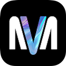 Vivid Movement APK