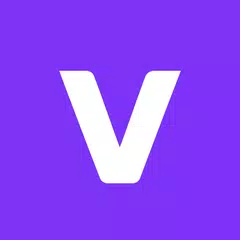 15 Vivid Business and Personal Alternatives and Similar Apps