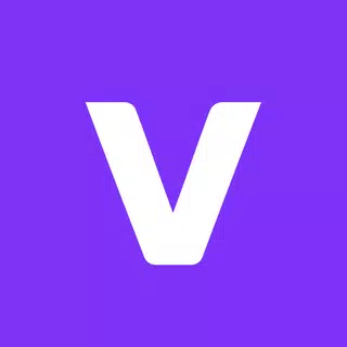 Vivid Business and Personal