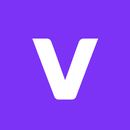 Vivid Business et Personnel APK