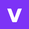 Vivid Business and Personal APK