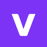 Vivid Business and Personal