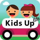Kids Up lite APK