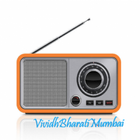Vividh Bharati Live icône