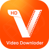 Downloader бесплатный