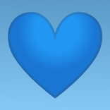 Vivir Feliz Reto 30 Días