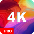 Обои для Vivo (PRO)