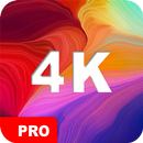 APK Wallpapers for Vivo (PRO)