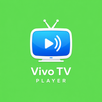 VIVO TV PLAYER APK