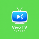 VIVO TV PLAYER APK