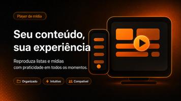 VIVO TV PLAYER screenshot 3