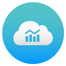 APK VIVOCloud Retail