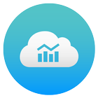 Icona VIVOCloud Retail