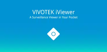 VIVOTEK iViewer
